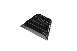 Shine Systems Магнитная рукоятка с ракелем 90А 12,5*10см