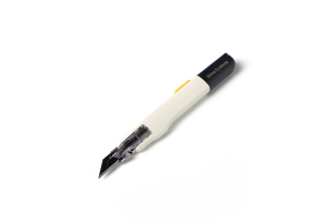 Shine Systems Нож для резки пленки 9мм,угол лезвия 30°