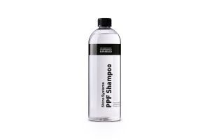 PPF Shampoo - ручной автошампунь для виниловых и полиуретановых плёнок