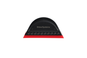 Shine Systems Ракель Pro PPF