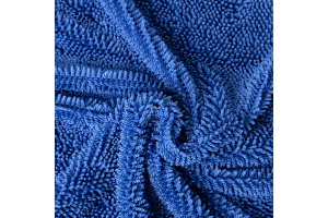 Super Dry Towel – супервпитывающая микрофибра для сушки кузова