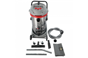EVOline WAD 3100 Heavy Duty