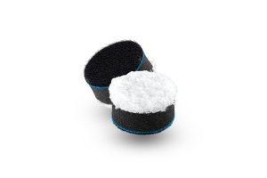 Microfiber Pad Set