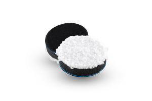 Microfiber Pad Set