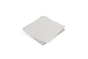 Shine Systems Coating Suede – замша для нанесения керамики 10*10см, 10 шт