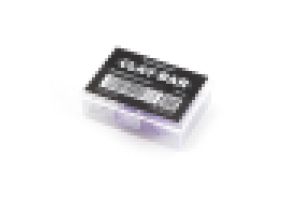 Shine Systems Clay Bar - полировальная глина, 100 гр