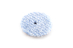 Shine Systems Hybrid Pad - гибридный полировальный круг, 75 мм