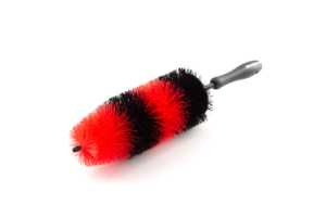 Shine Systems Rim Brush XL - щетка для чистки дисков 43*10 см