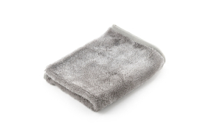 Shine Systems Easy Dry Max Towel - супервпитывающая микрофибра для сушки кузова 50*80 см