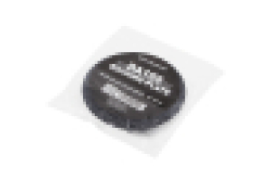 Shine Systems Backing pad 150DA - подложка для эксцентриковой машинки, 150 мм