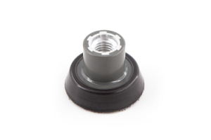 Shine Systems Backing pad 50RO - подложка для ротационной машинки, 50 мм