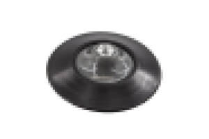 Shine Systems Backing pad 150RO - подложка для ротационной машинки, 150 мм