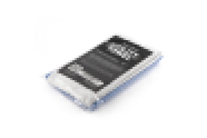 Shine Systems Utility Towel - универсальная микрофибра 30*30см, 10шт