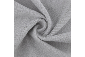 Shine Systems Utility Towel - универсальная микрофибра 30*30см, 10шт