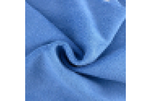 Shine Systems Utility Towel - универсальная микрофибра 30*30см, 10шт