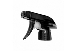 Shine Systems Foam Trigger - распрыскиватель пенный