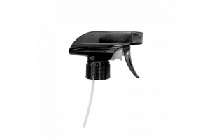 Shine Systems Standart Trigger - распрыскиватель дисперсионный