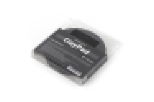 Shine Systems Clay Pad - круг автоскраб, 150 мм