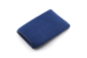 Shine Systems Clay Glove - рукавица автоскраб