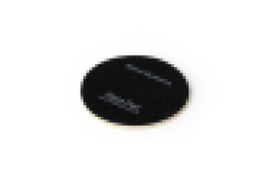 Shine Systems Glass Pad - войлочный круг для полировки стекла 130 мм