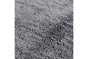 Shine Systems Easy Dry Towel - супервпитывающая микрофибра для сушки кузова 50*60см, 600гр/м2