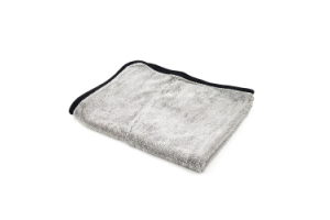 Shine Systems Easy Dry Towel - супервпитывающая микрофибра для сушки кузова 50*60см, 600гр/м2