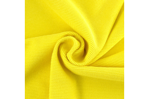 Shine Systems Lint-Free Towel - безворсовая универсальная микрофибра стрейч 40*40 см
