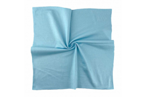 Shine Systems Glass Towel - безворсовая микрофибра для стекол 40*40 см