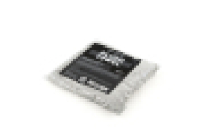 Shine Systems Plush Towel - плюшевая микрофибра для финишных работ 40*40см, 500 гр/м2