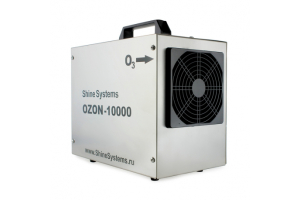 Shine Systems OZON-10000 Озоногенератор 10 гр/ч