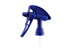 Распылитель Mercury Alka Line Heavy Duty 1L. KWAZAR.
