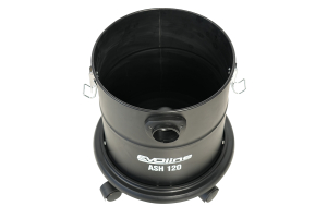EVOline ASH 120