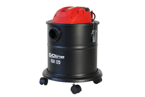 EVOline ASH 120