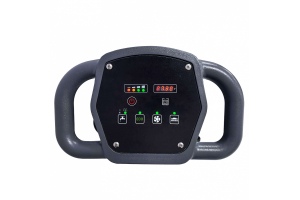 EVOline SDB 450
