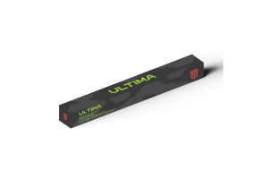 VEGA ULTIMA GLOSS 200