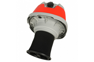 EVOline WAD 130 Power Tool