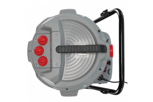 EVOline WAD 3100 Heavy Duty