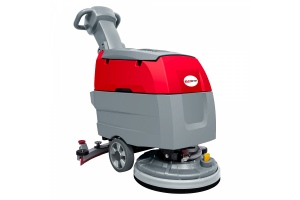 EVOline SDB 450