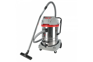 EVOline WAD 370 Heavy Duty
