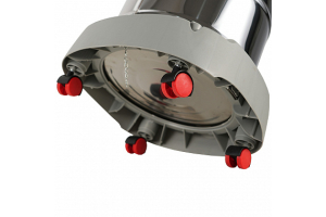 EVOline WAD 130 Power Tool