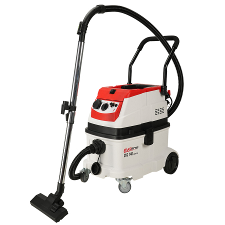 EVOline CVC 140 Power Tool (M-class)