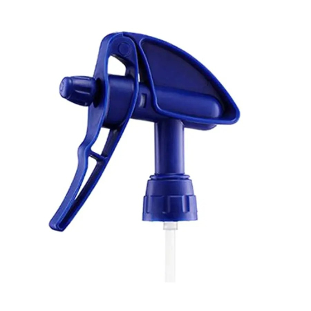 Распылитель Mercury Alka Line Heavy Duty 1L. KWAZAR.