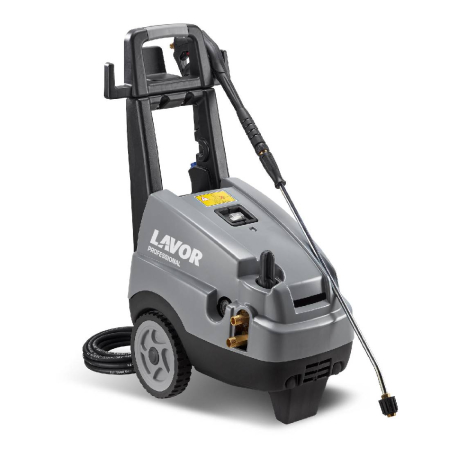 LAVOR Professional Tucson 2017 LP