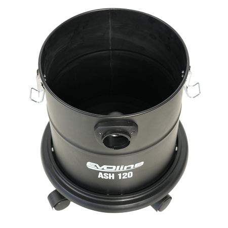 EVOline ASH 120