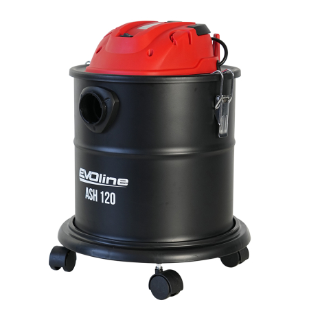 EVOline ASH 120
