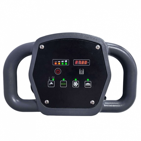 EVOline SDB 450