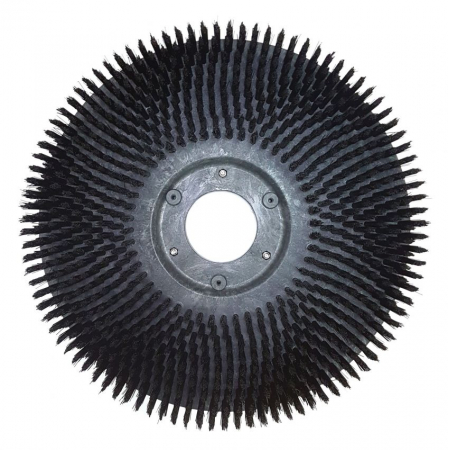Щетка дисковая Viper AS510, AS5160, 51 см