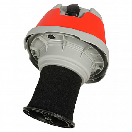 EVOline WAD 130 Power Tool