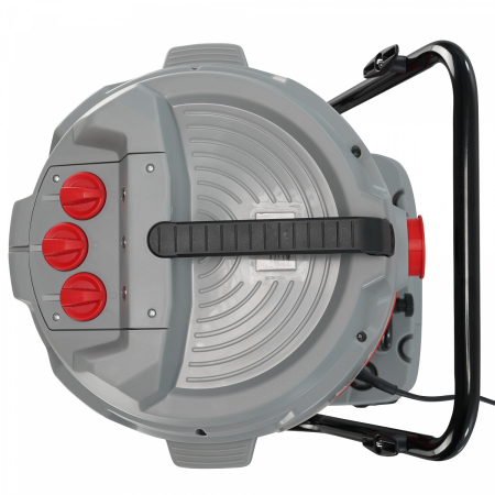 EVOline WAD 3100 Heavy Duty