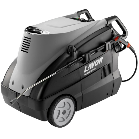 LAVOR Pro HTR 2515 LP